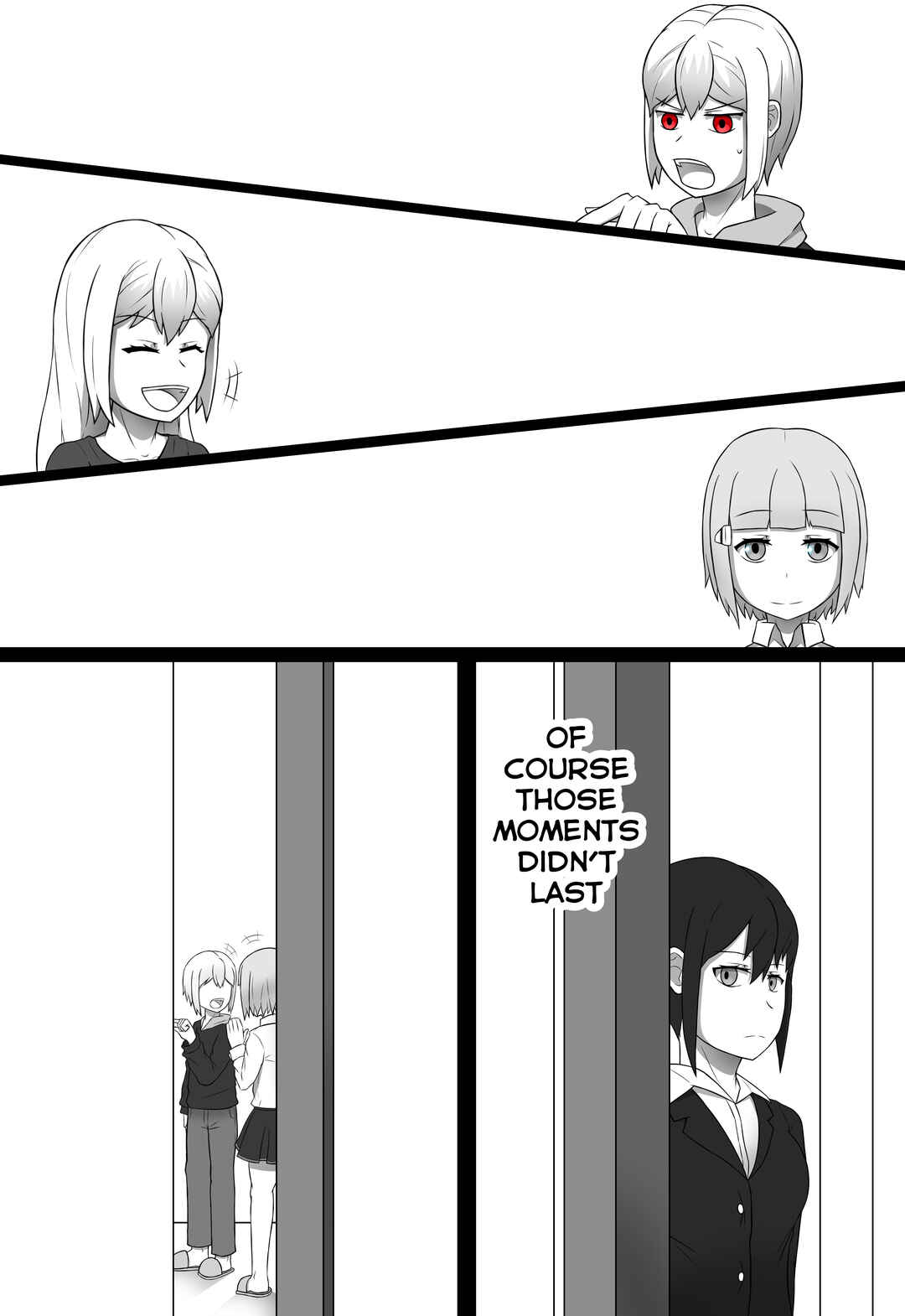 Chapter 9 - Page 5