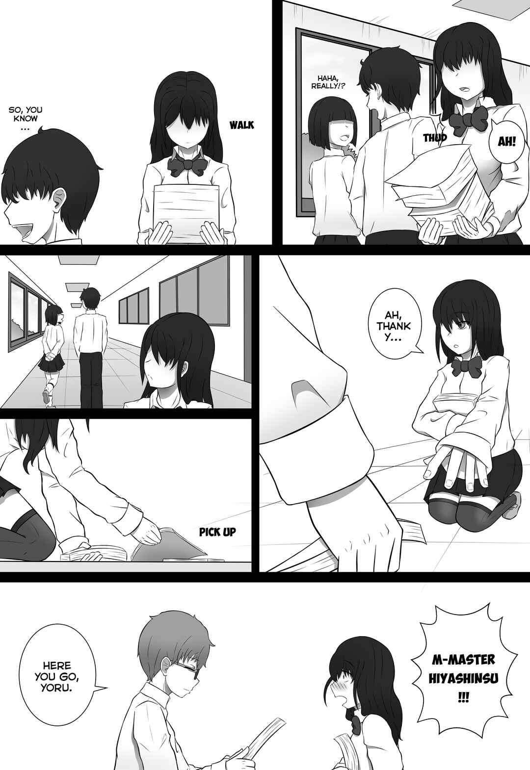Chapter 9 - Page 8