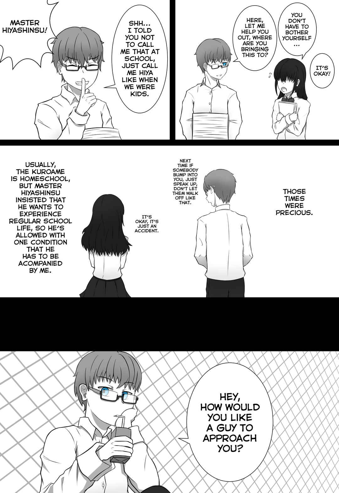 Chapter 9 - Page 9