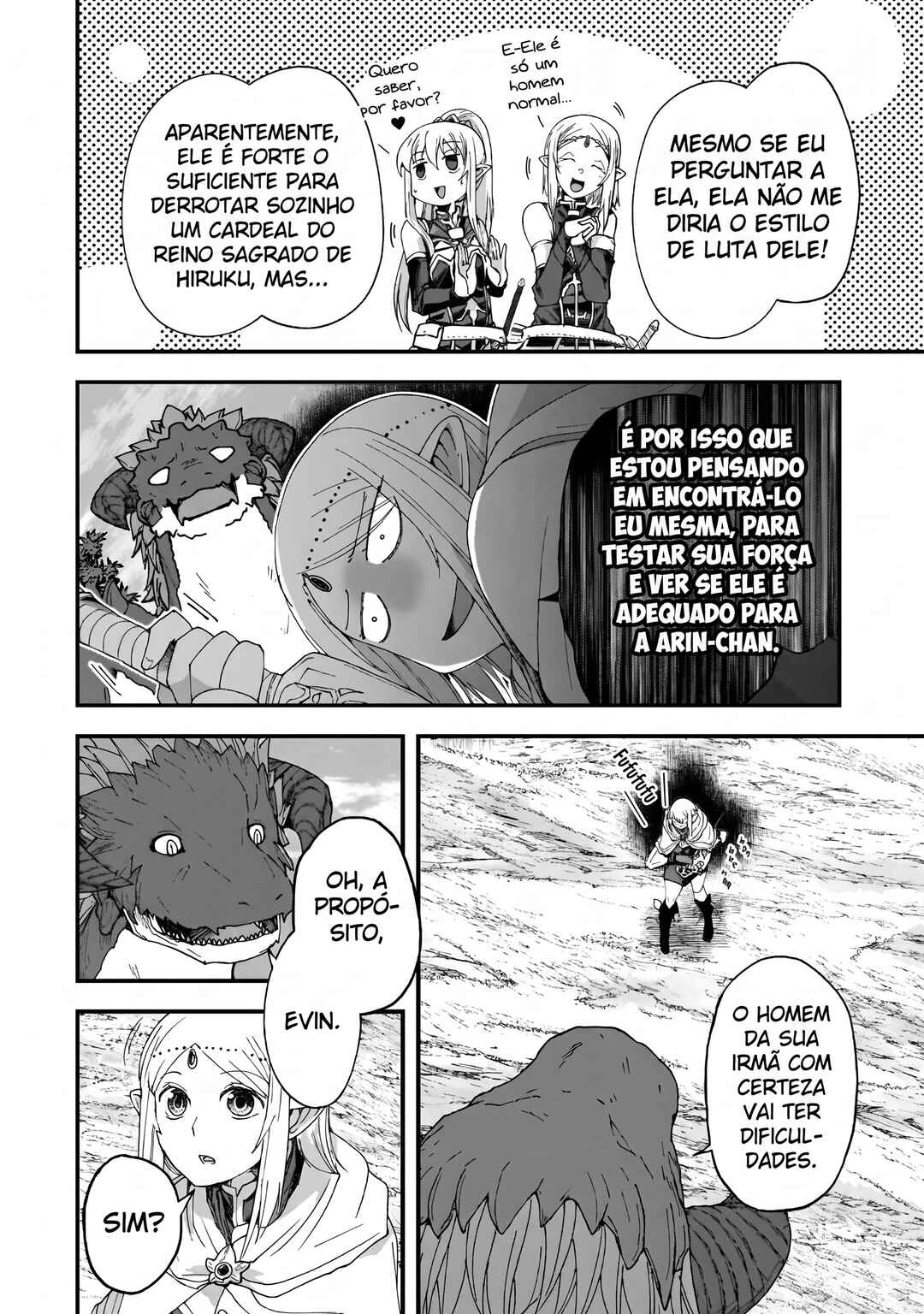 Chapter 61.2 - Page 10