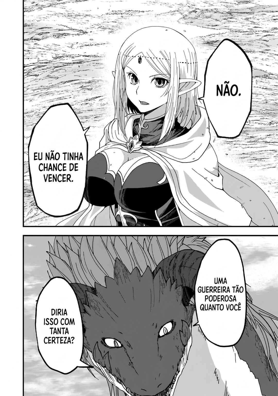 Chapter 61.2 - Page 12