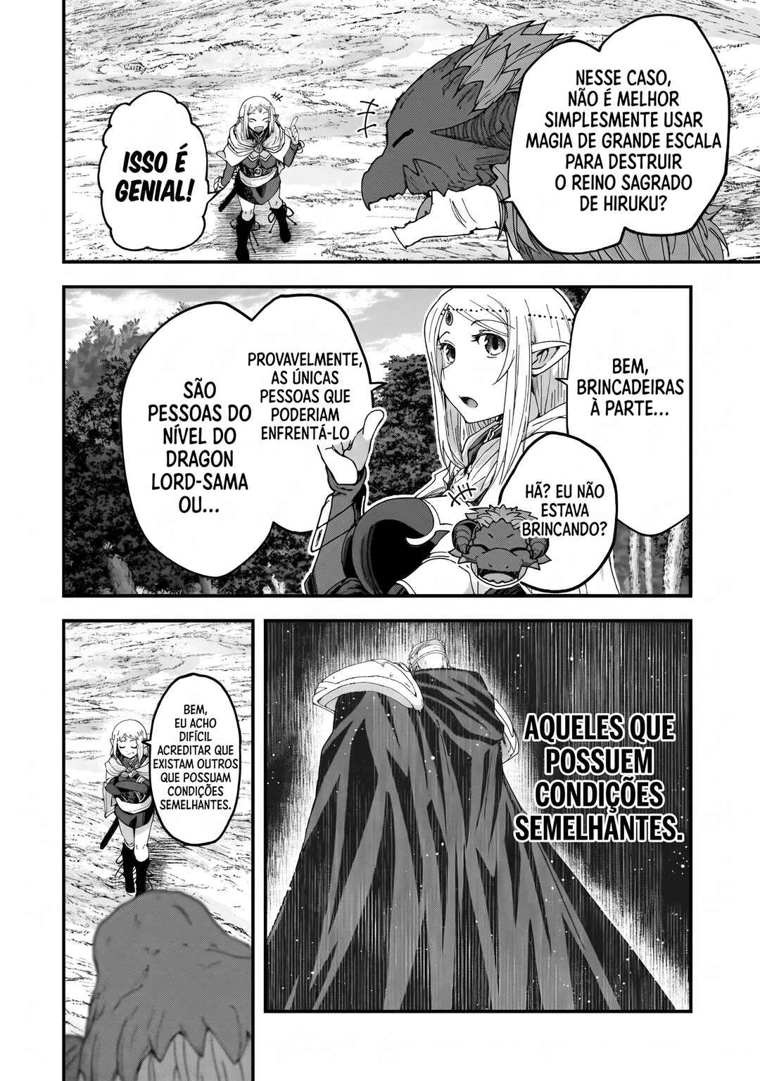 Chapter 61.2 - Page 14