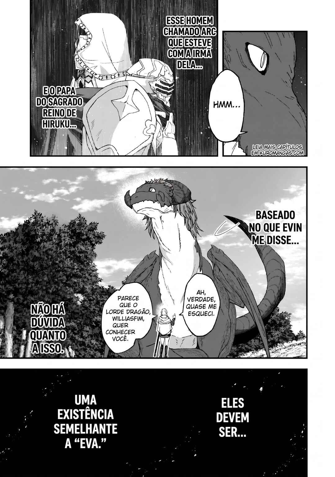 Chapter 61.2 - Page 15