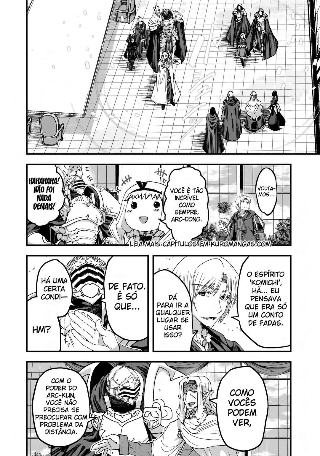 Chapter 61.2 - Page 2