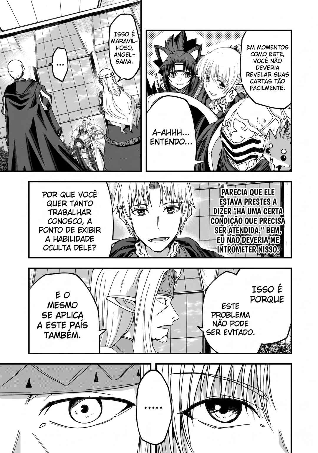 Chapter 61.2 - Page 3