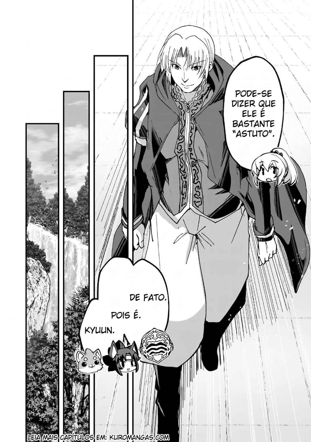 Chapter 61.2 - Page 6
