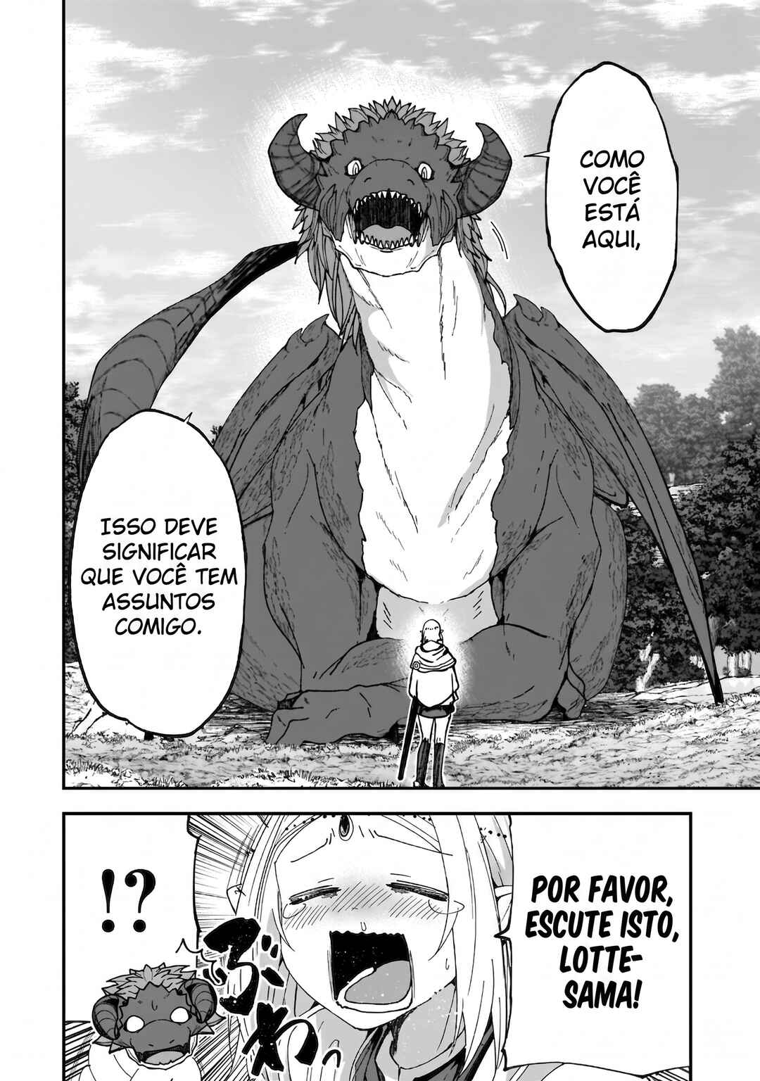 Chapter 61.2 - Page 8
