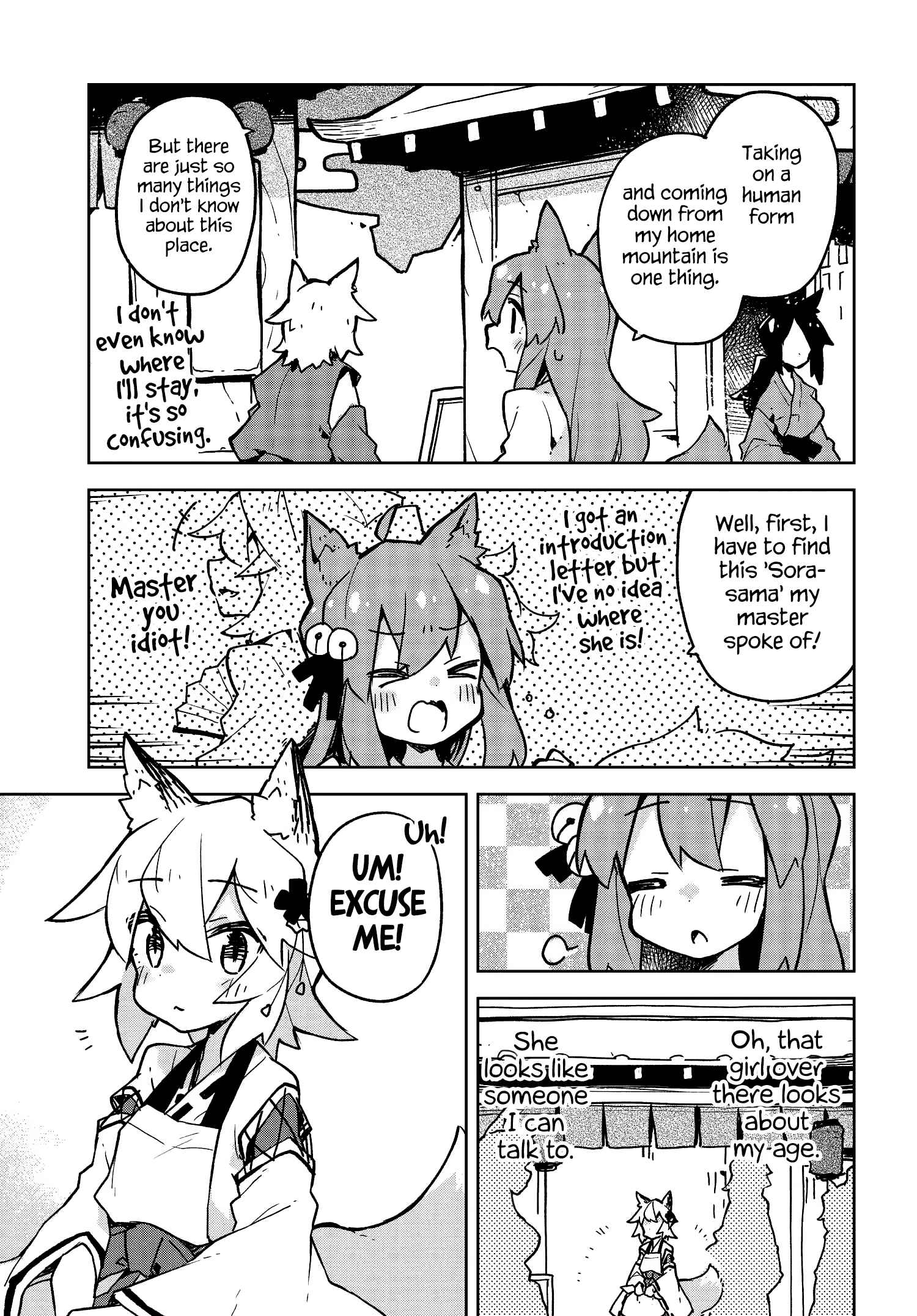 Chapter 30 - Page 3