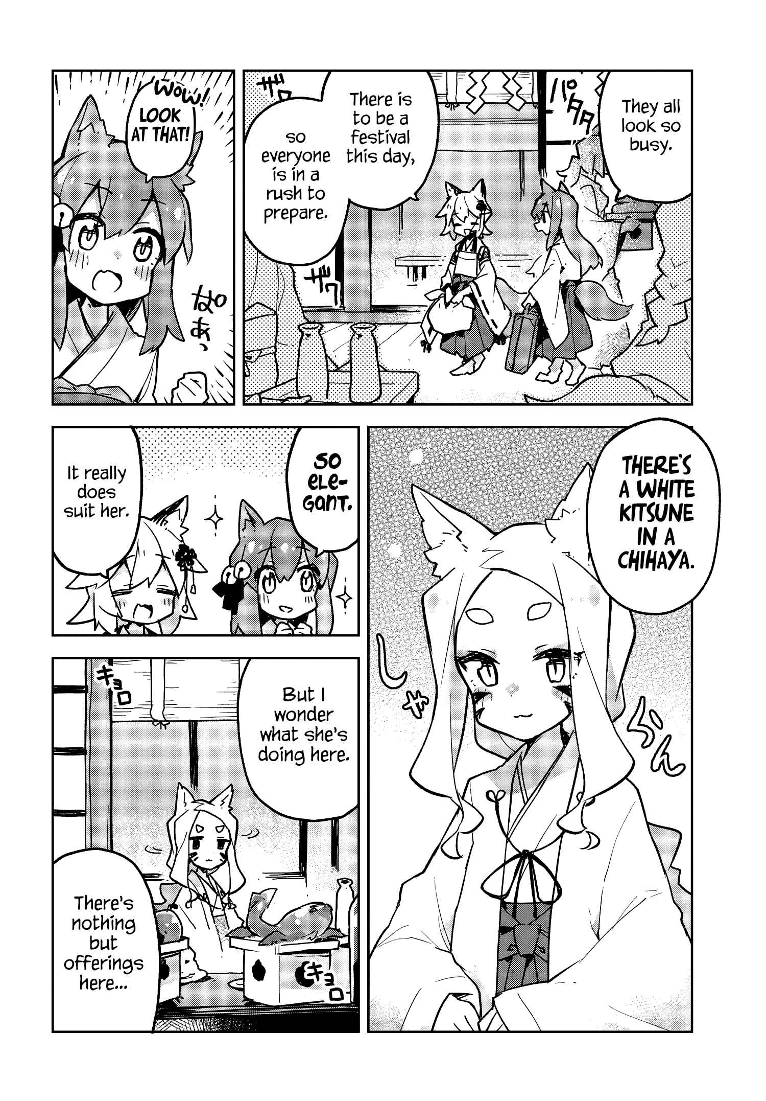 Chapter 30 - Page 6