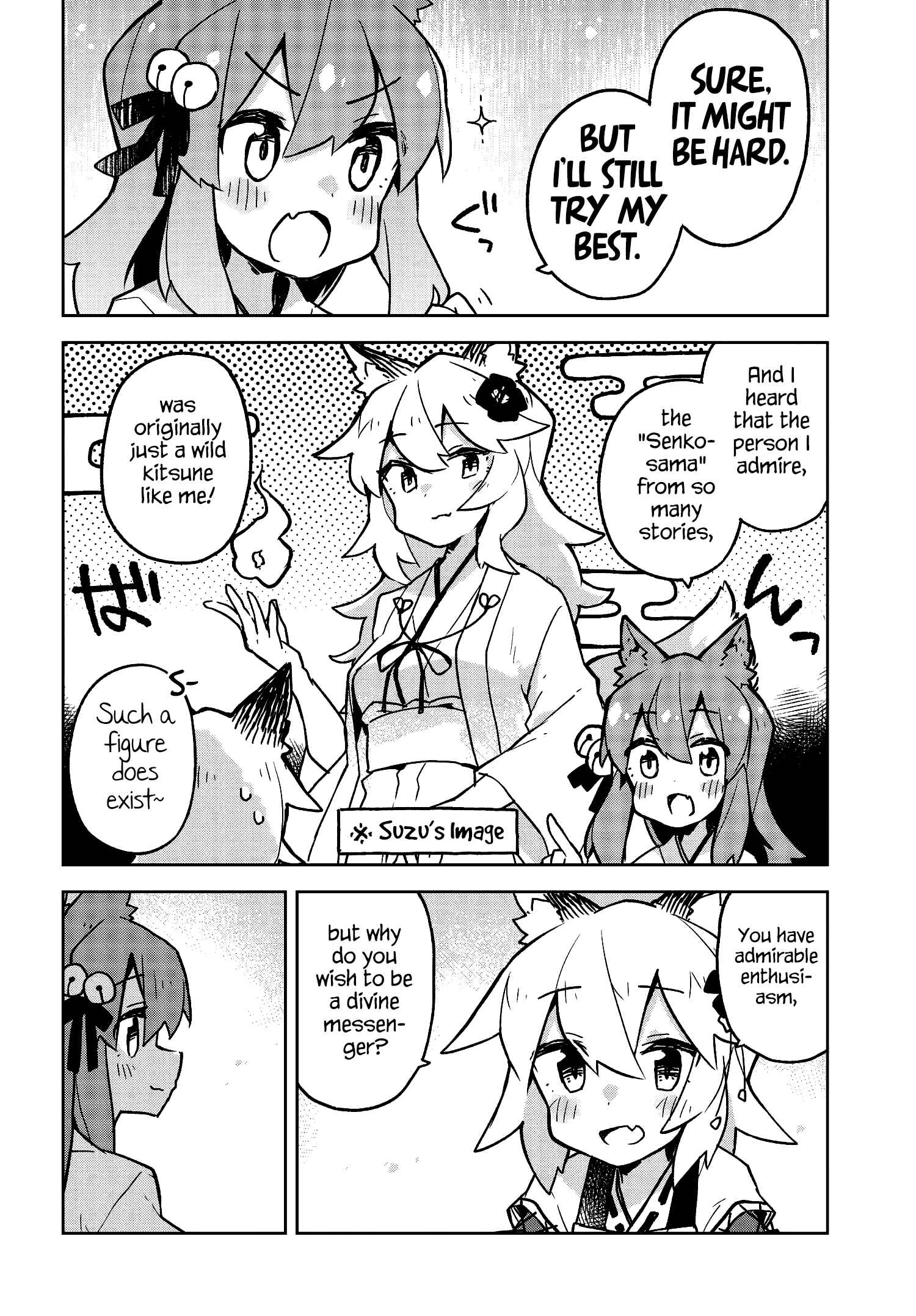 Chapter 30 - Page 8