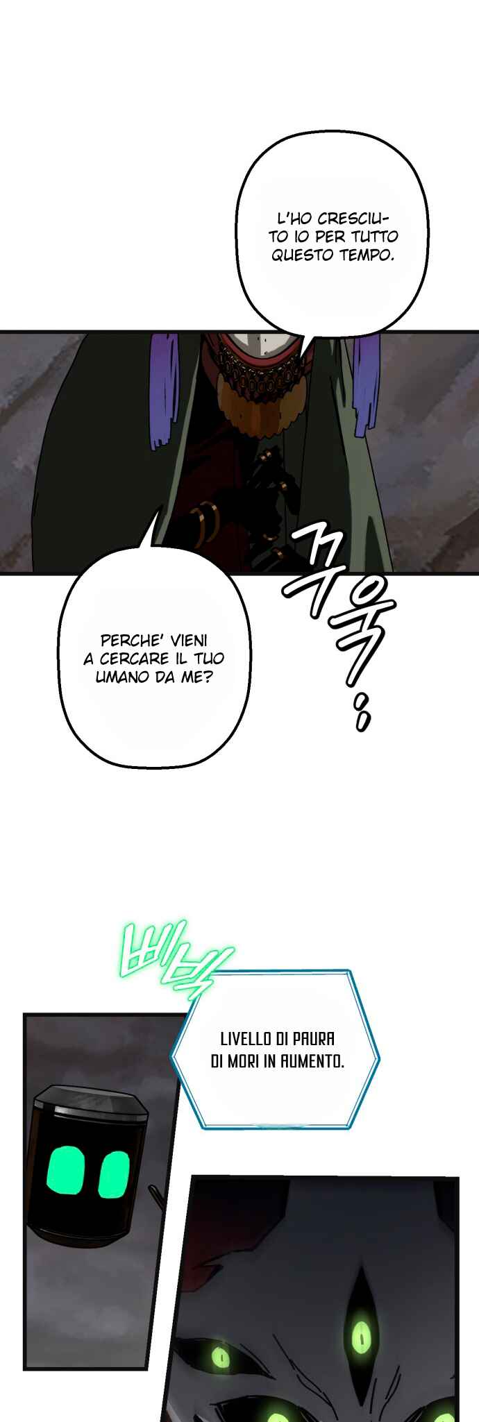 Chapter 7 - Page 35