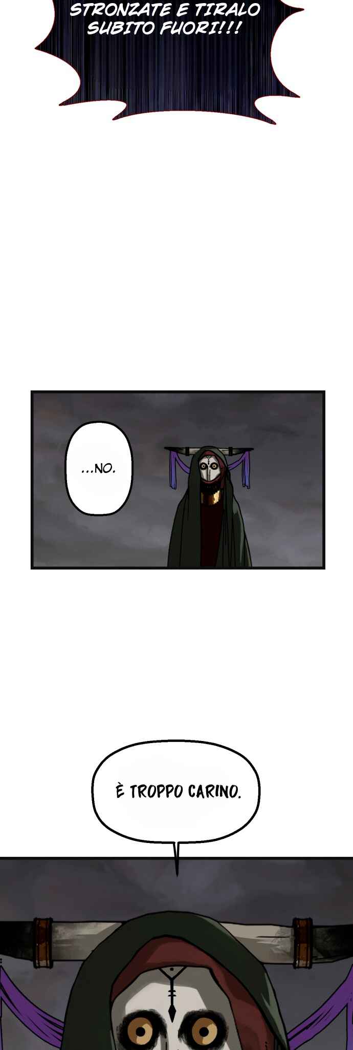 Chapter 7 - Page 37