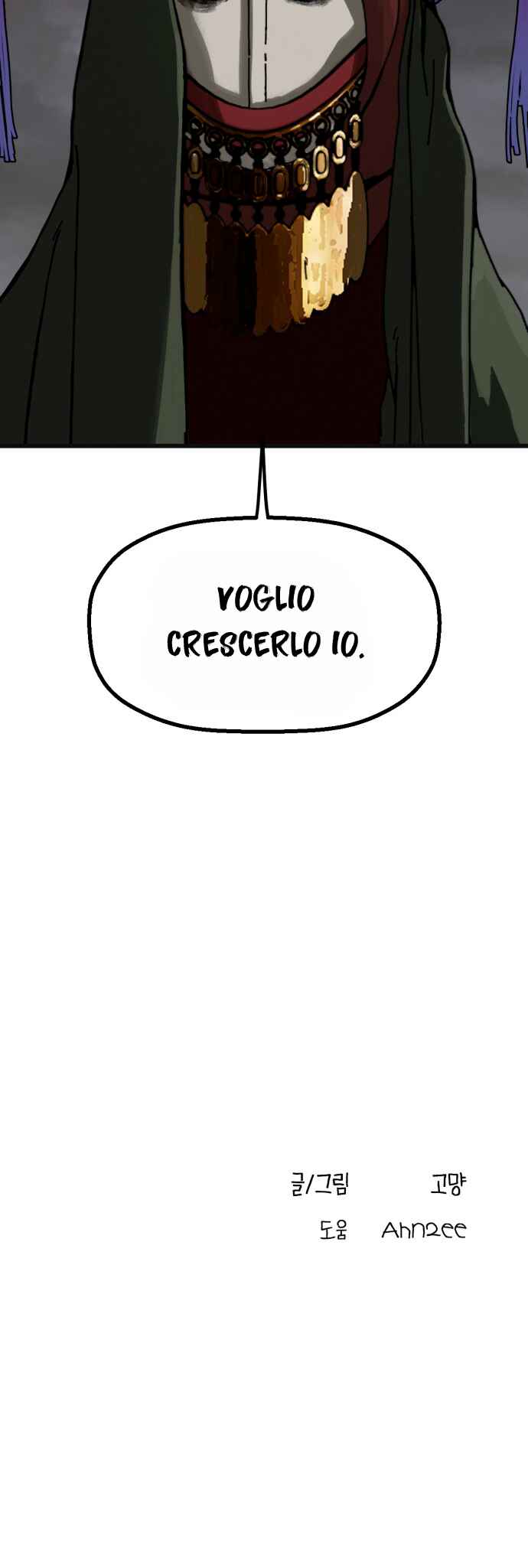 Chapter 7 - Page 38