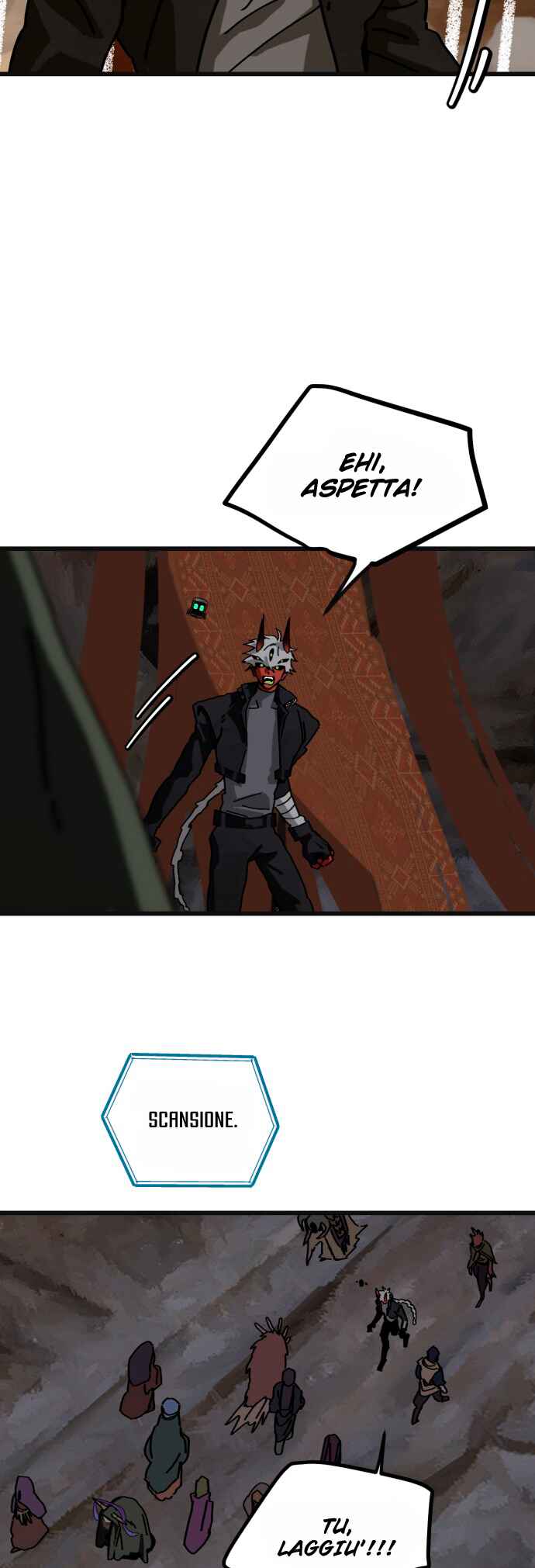 Chapter 7 - Page 4