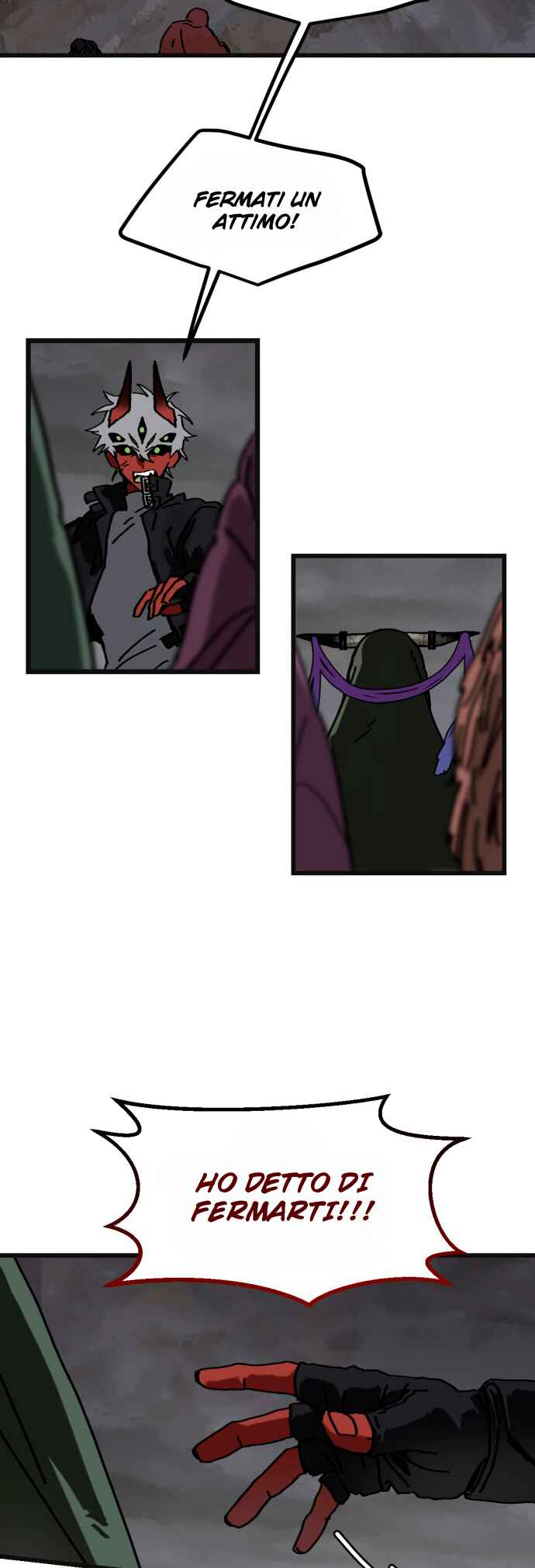 Chapter 7 - Page 5