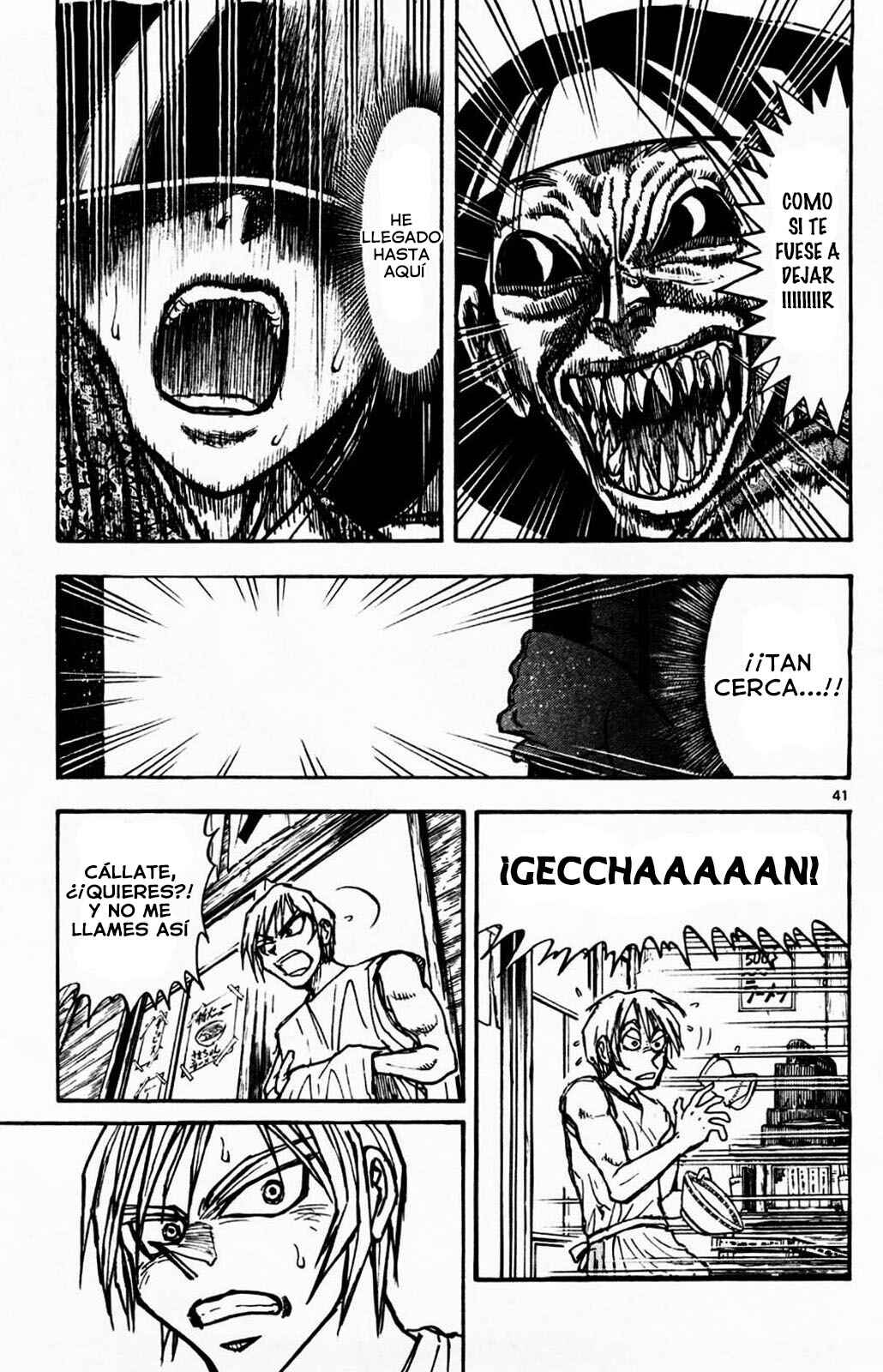 Chapter 1.3 - Page 2