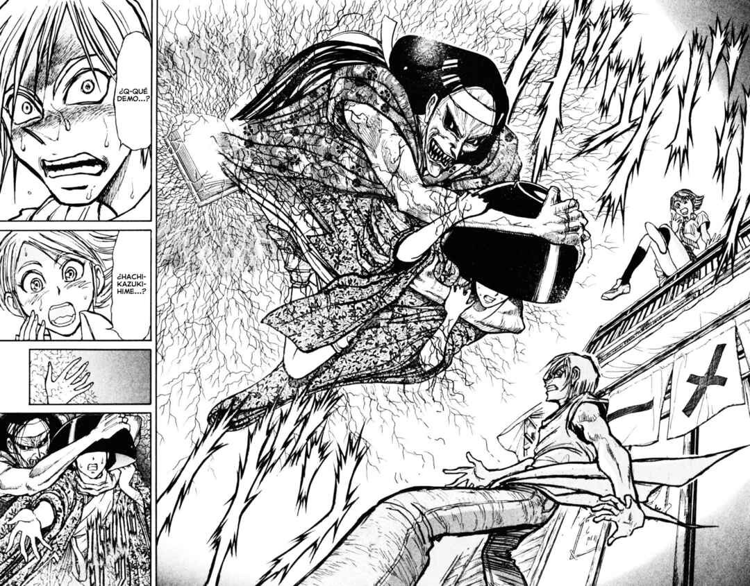 Chapter 1.3 - Page 3