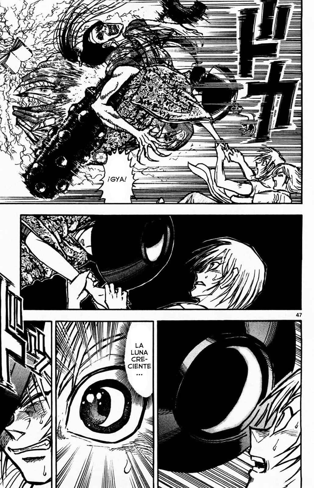 Chapter 1.3 - Page 7