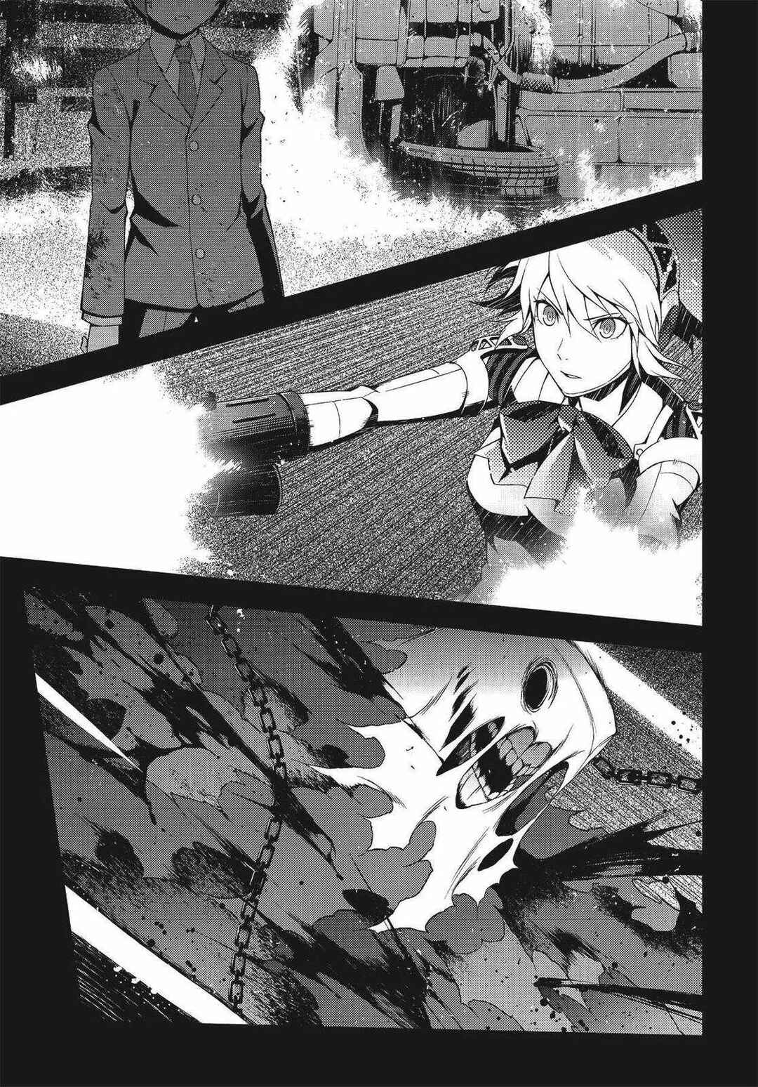 Chapter 33 - Page 10