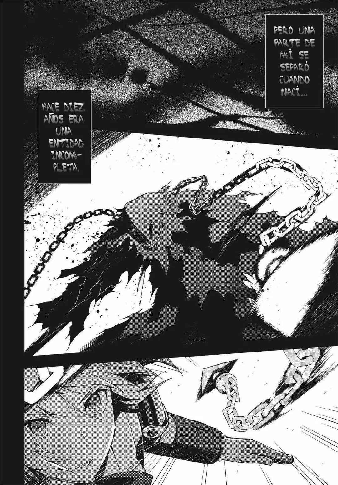 Chapter 33 - Page 11