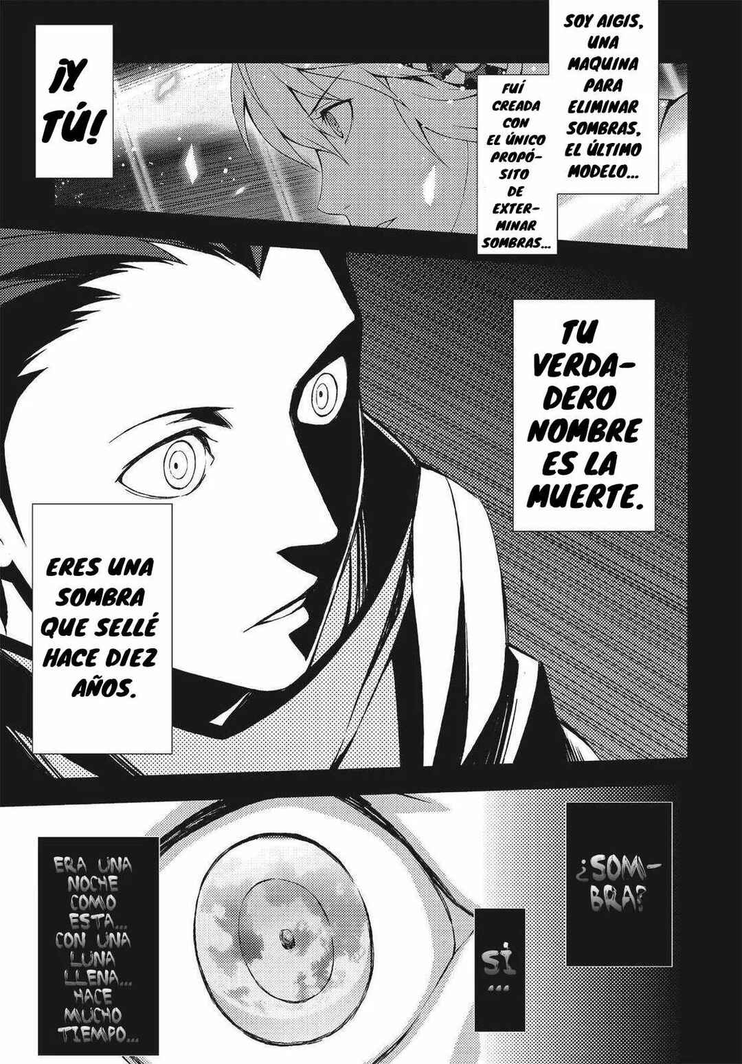 Chapter 33 - Page 6