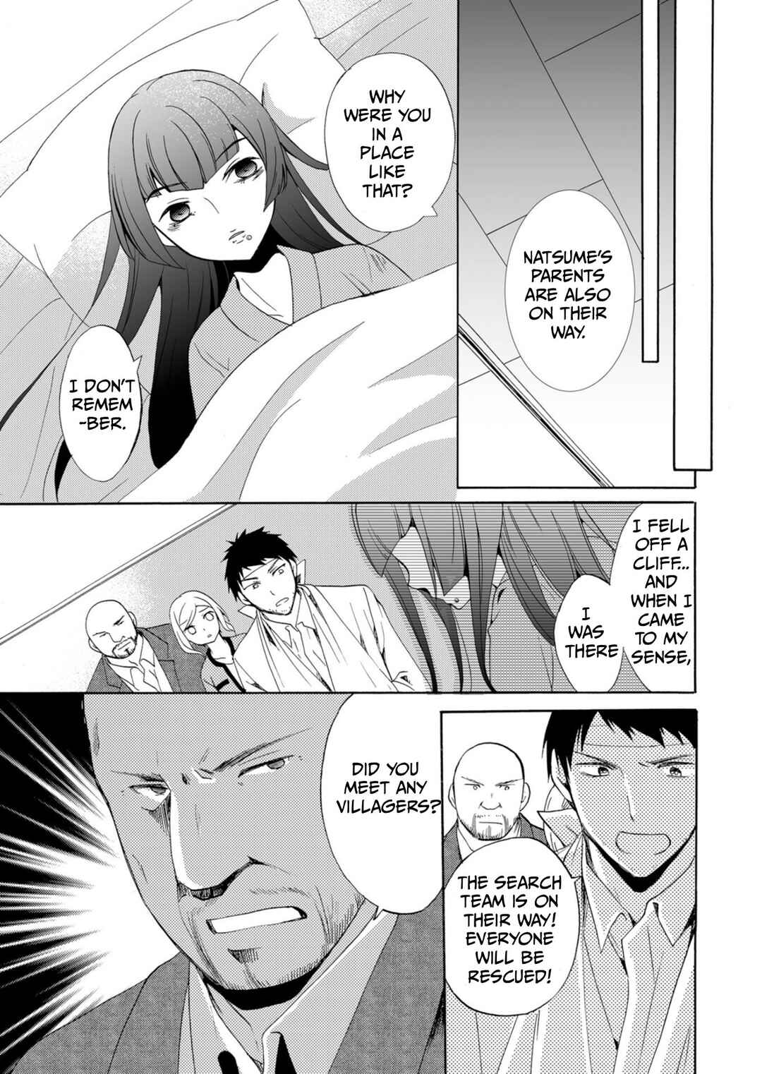 Chapter 40 - Page 4
