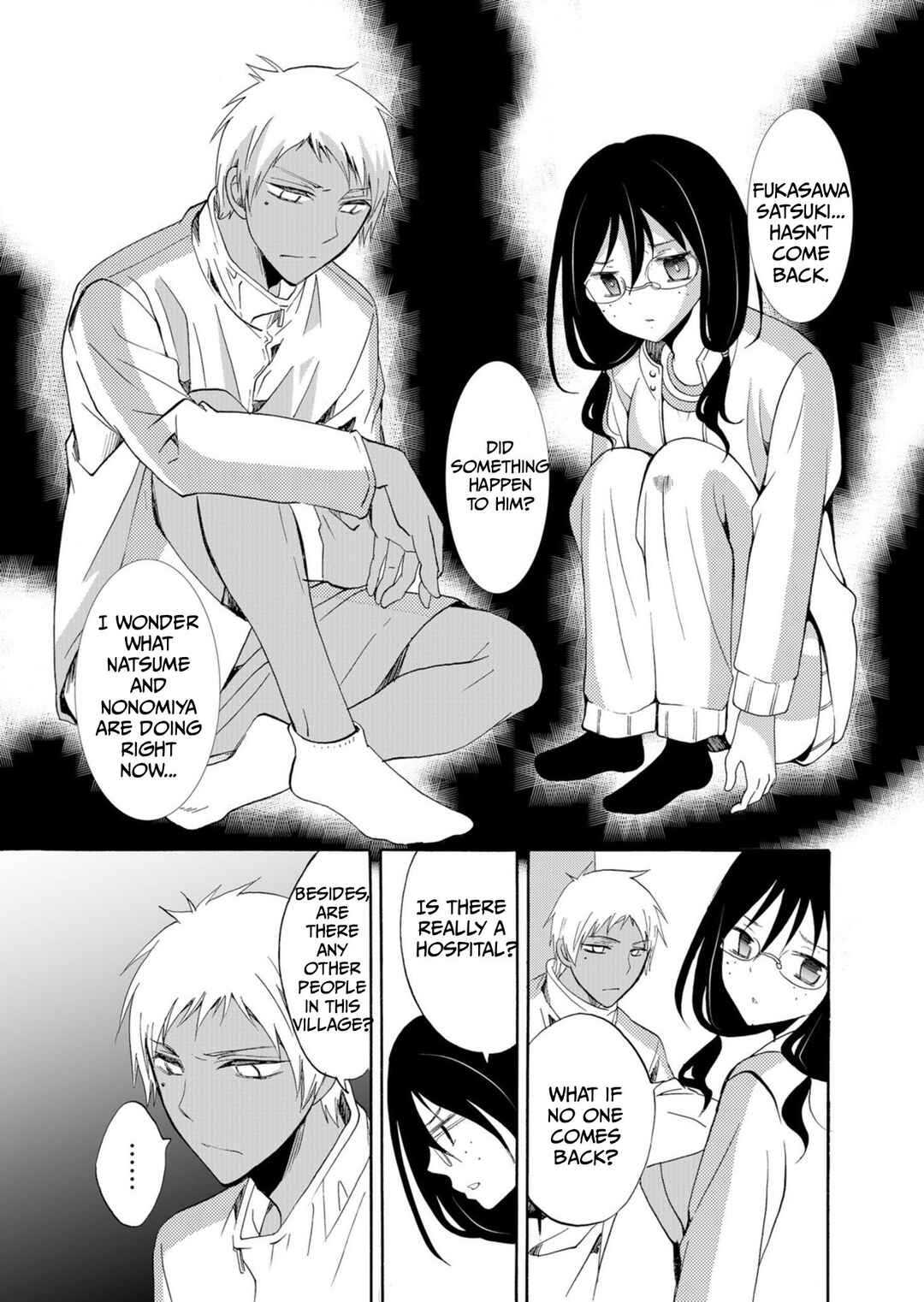 Chapter 40 - Page 8