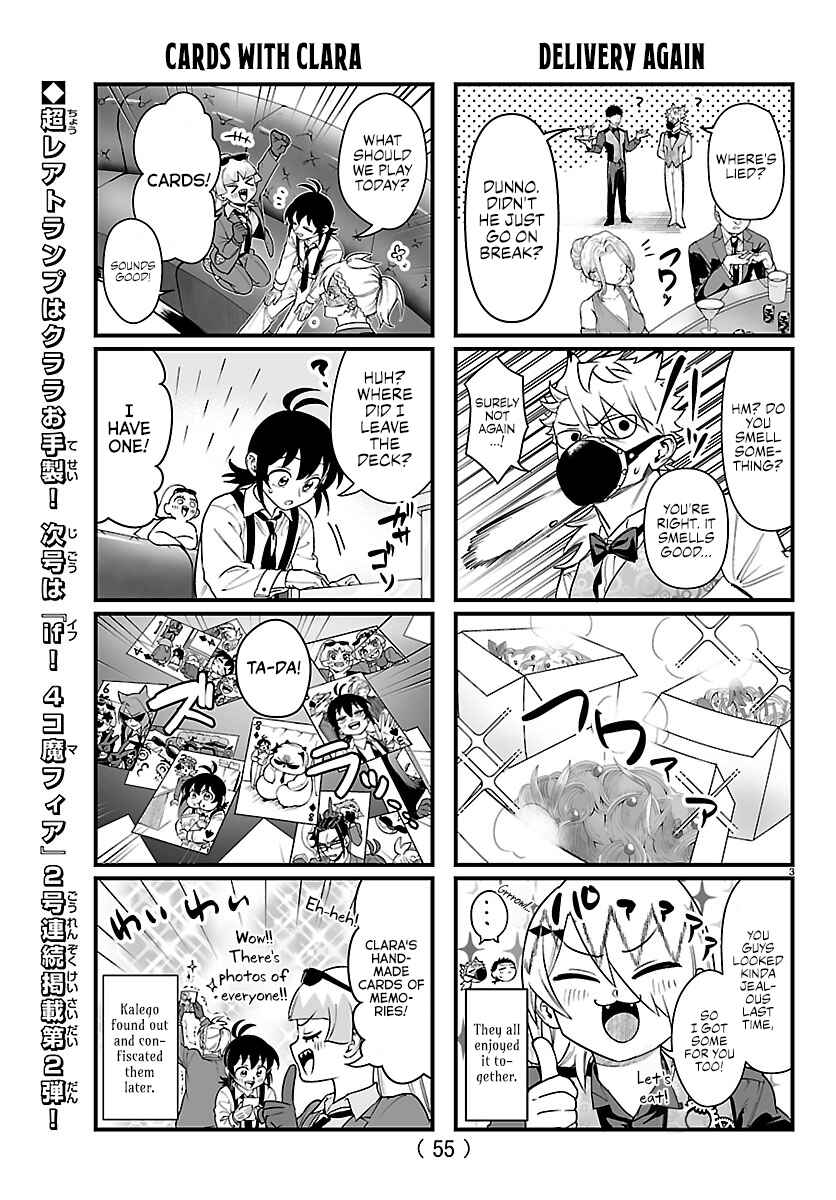 Chapter 38.1 - Page 3