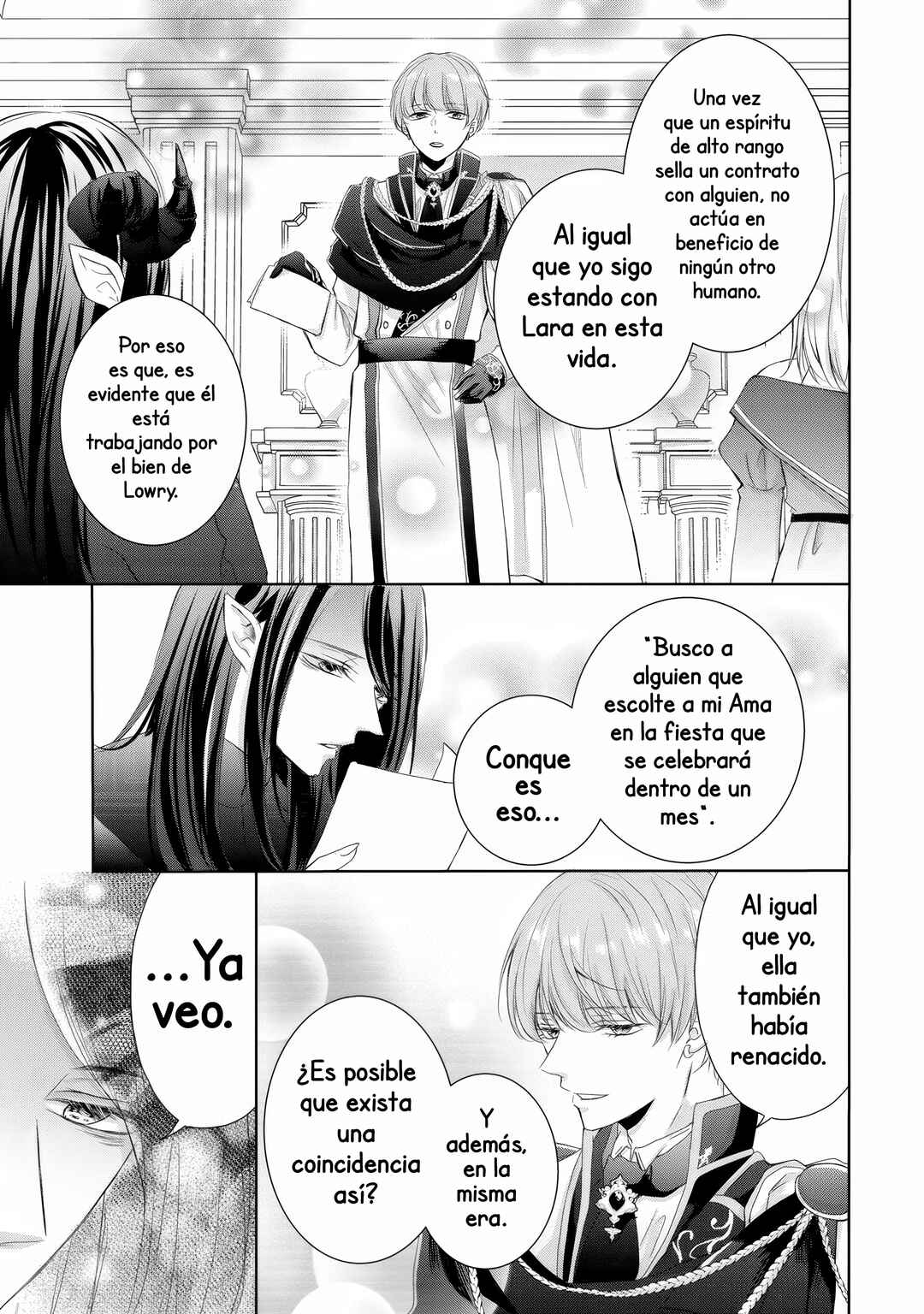 Chapter 3 - Page 38