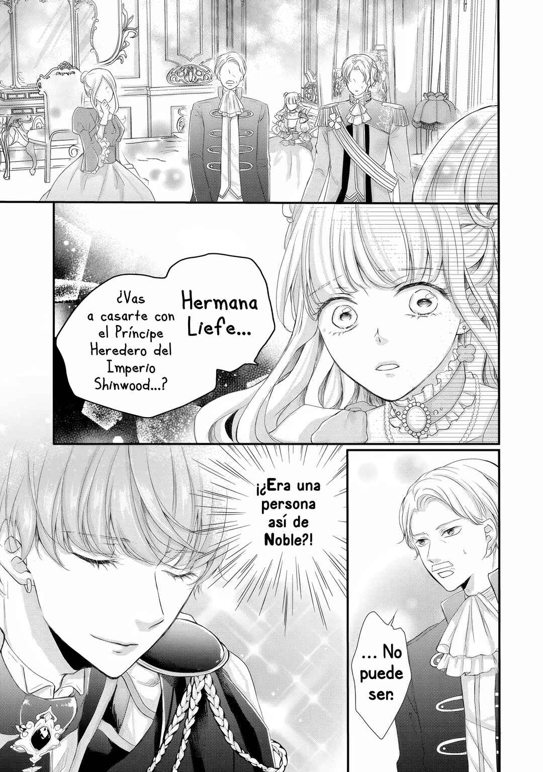 Chapter 3 - Page 8