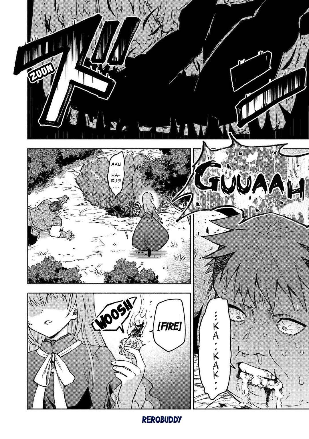 Chapter 32 - Page 12