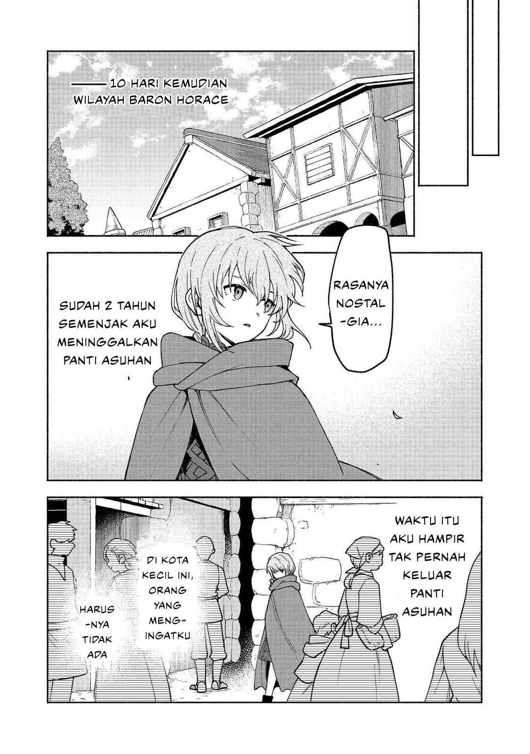 Chapter 32 - Page 20