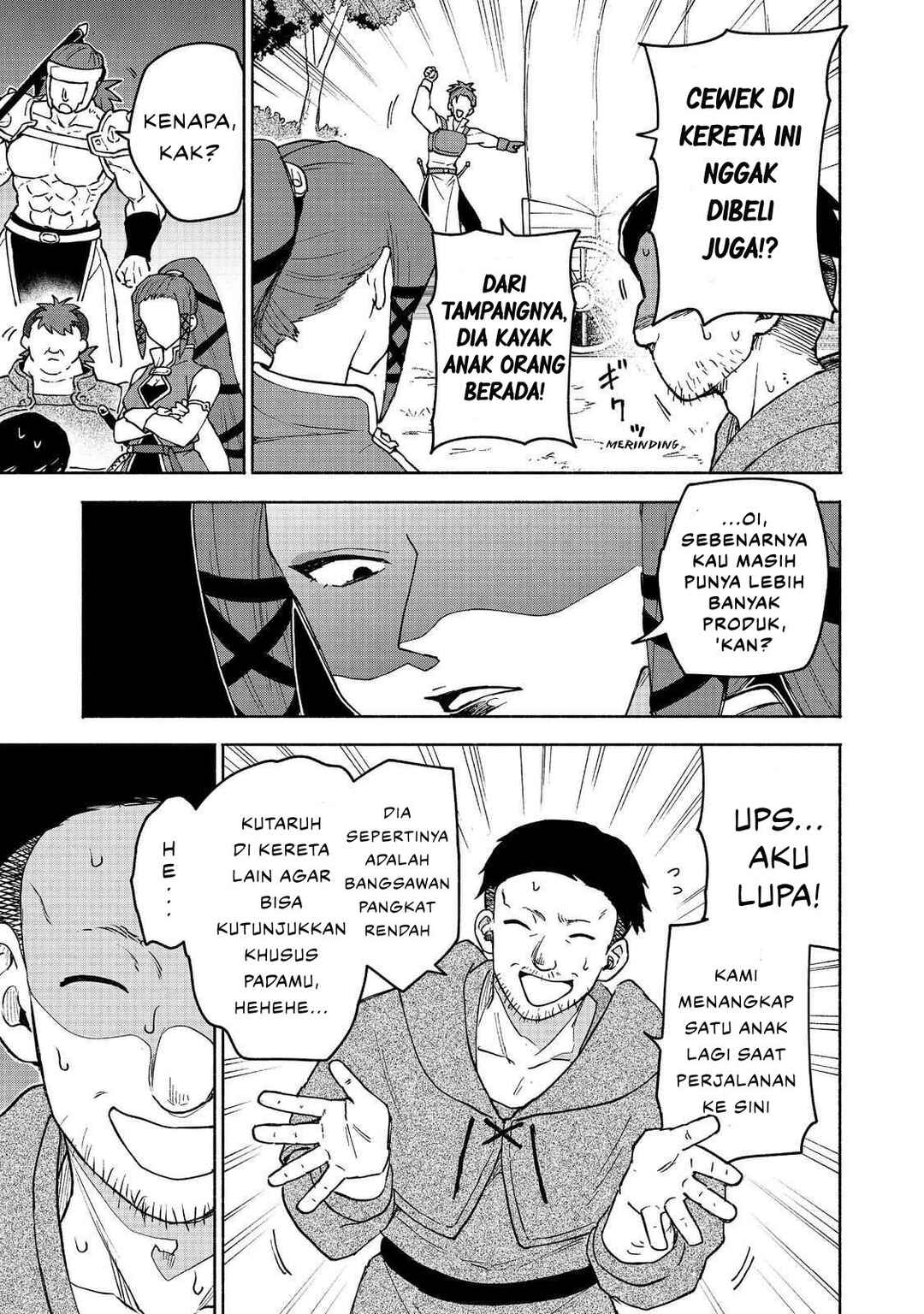 Chapter 32 - Page 3
