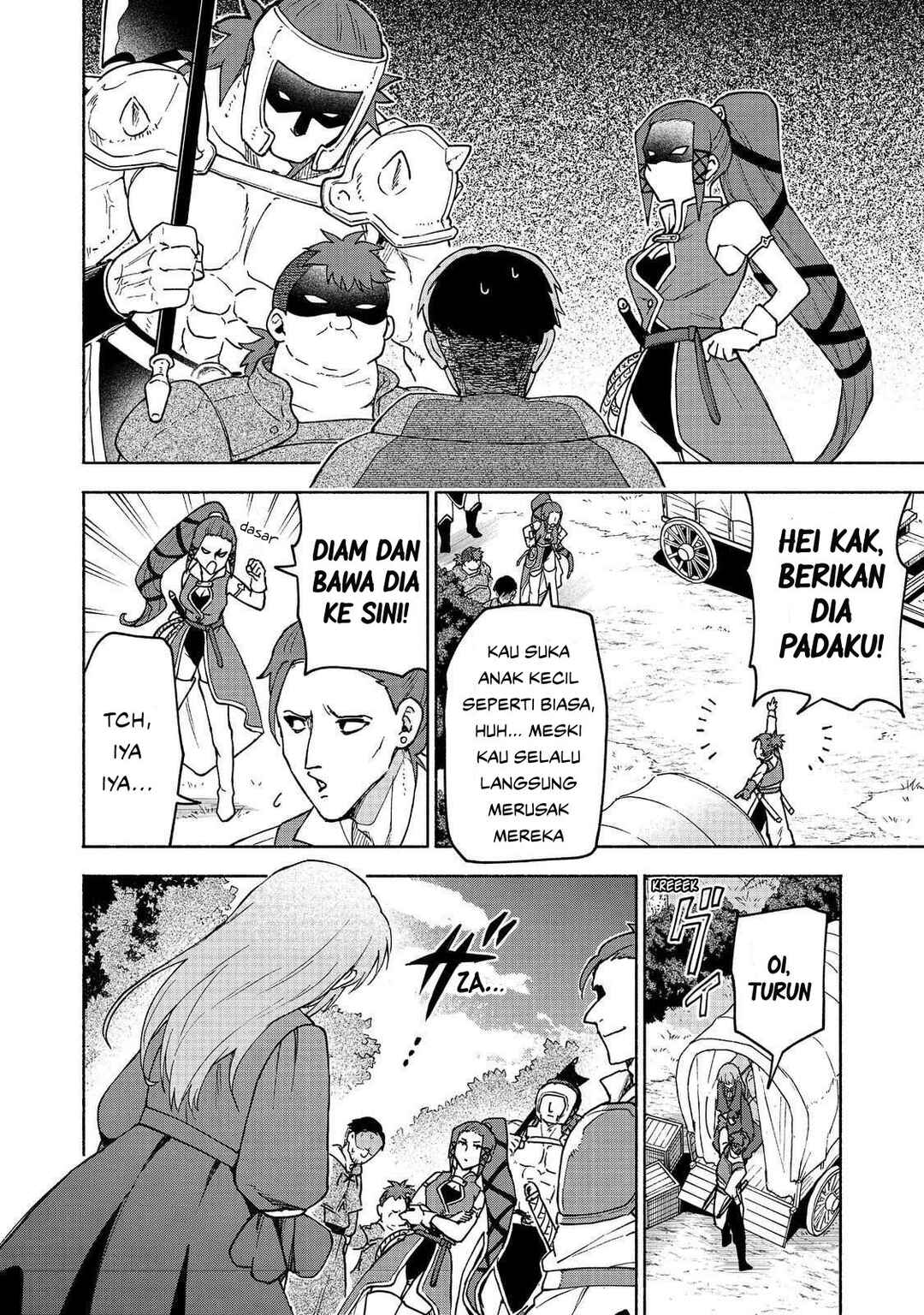 Chapter 32 - Page 4