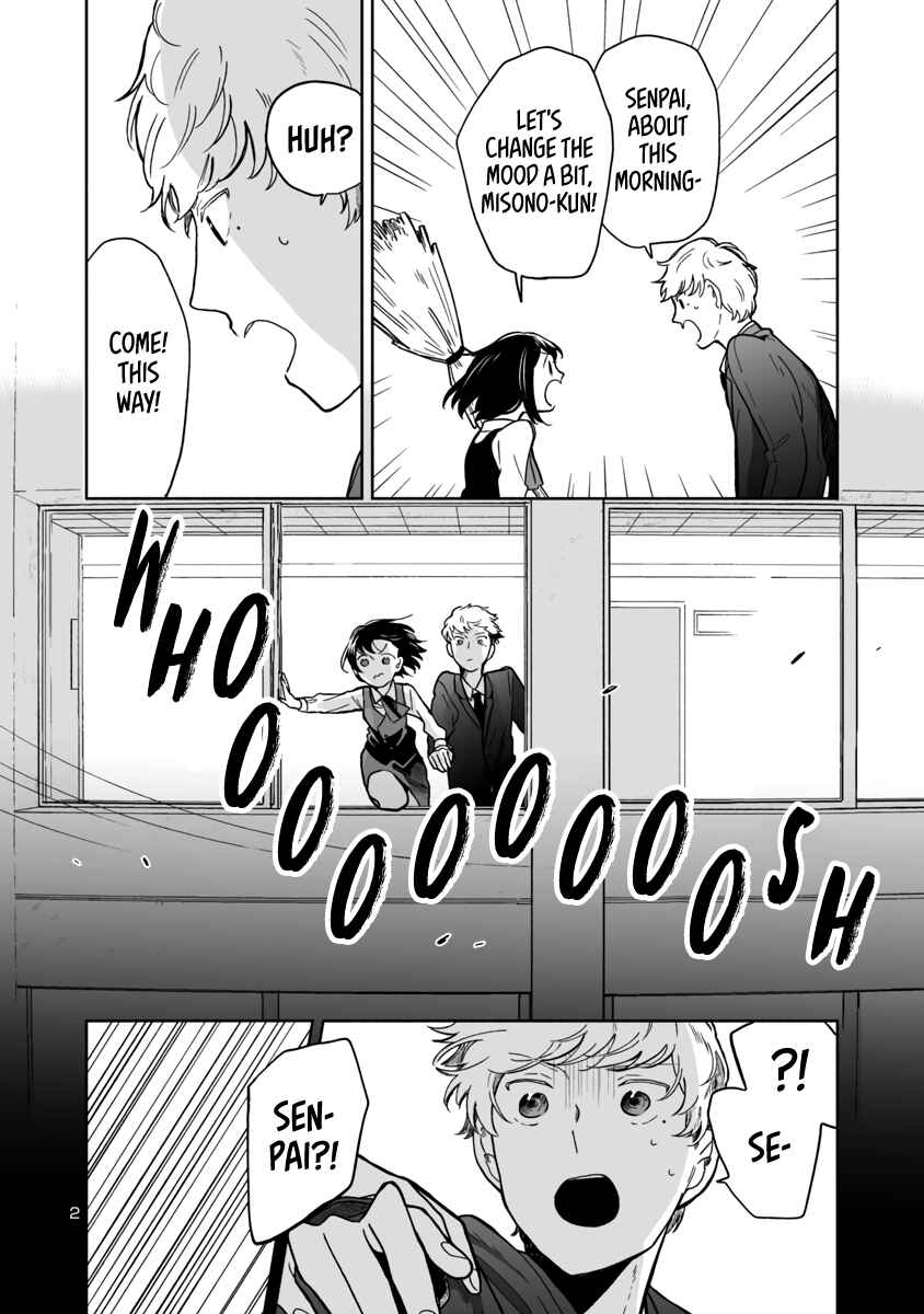 Chapter 6 - Page 2