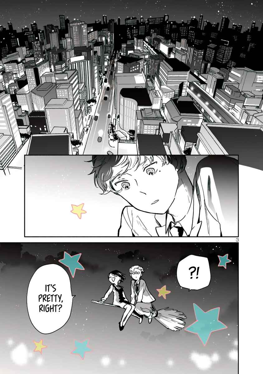 Chapter 6 - Page 3