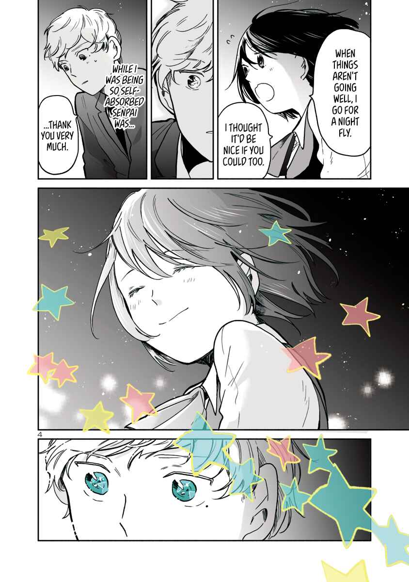 Chapter 6 - Page 4