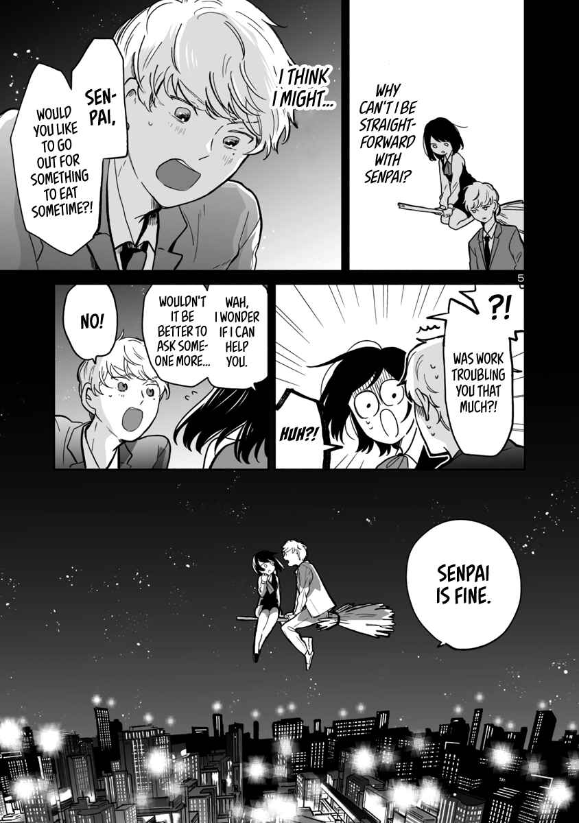 Chapter 6 - Page 5