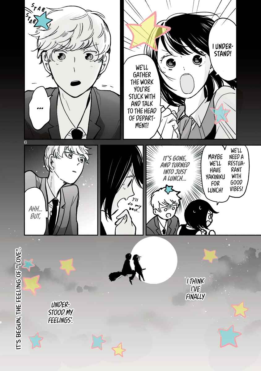 Chapter 6 - Page 6