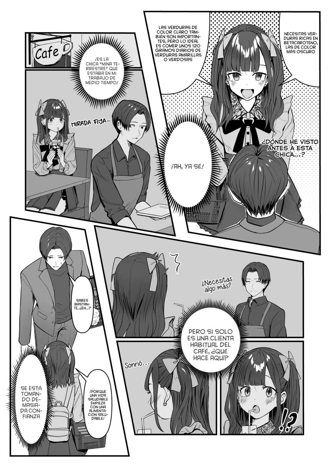 Chapter ? - Page 3