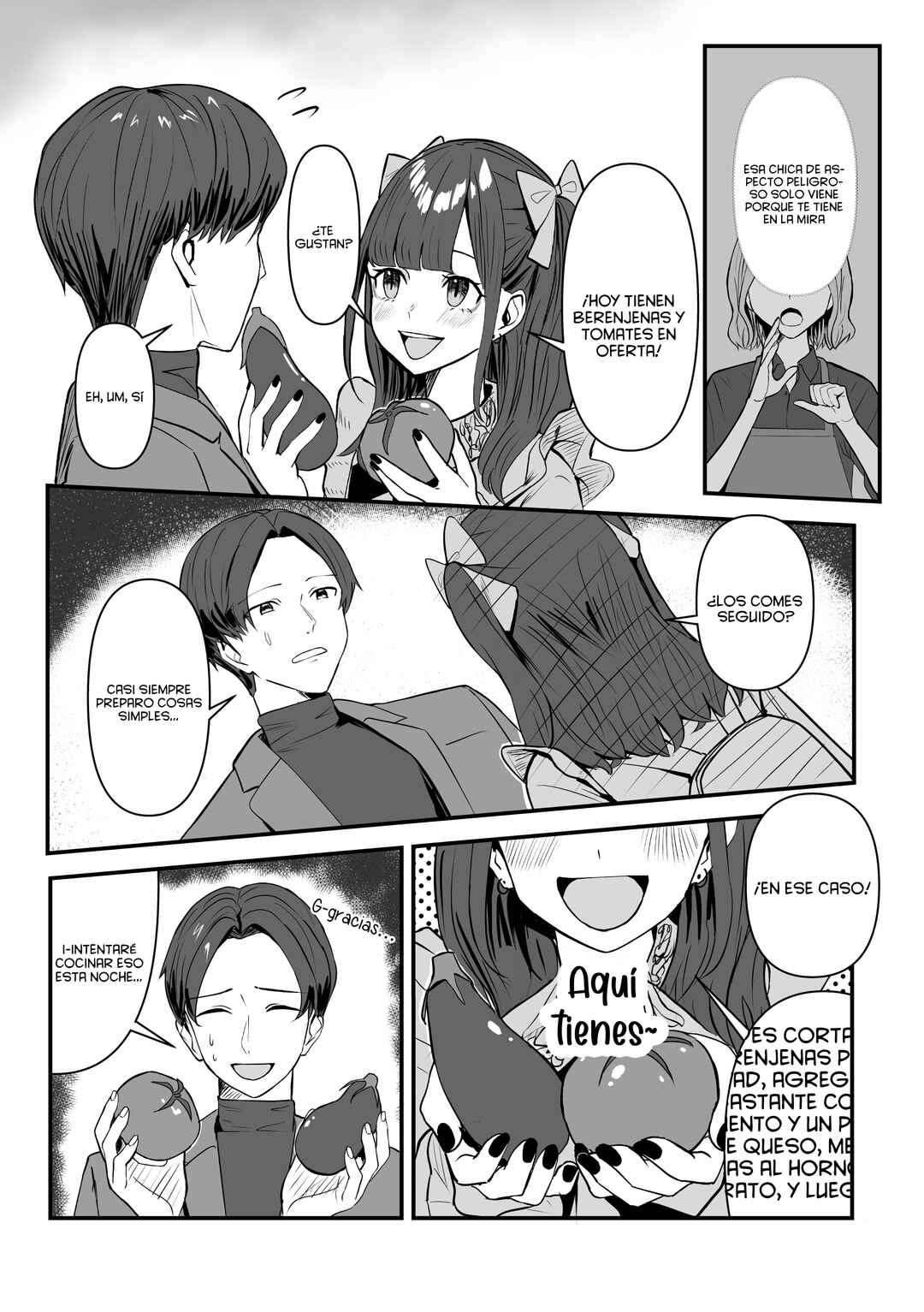 Chapter ? - Page 4