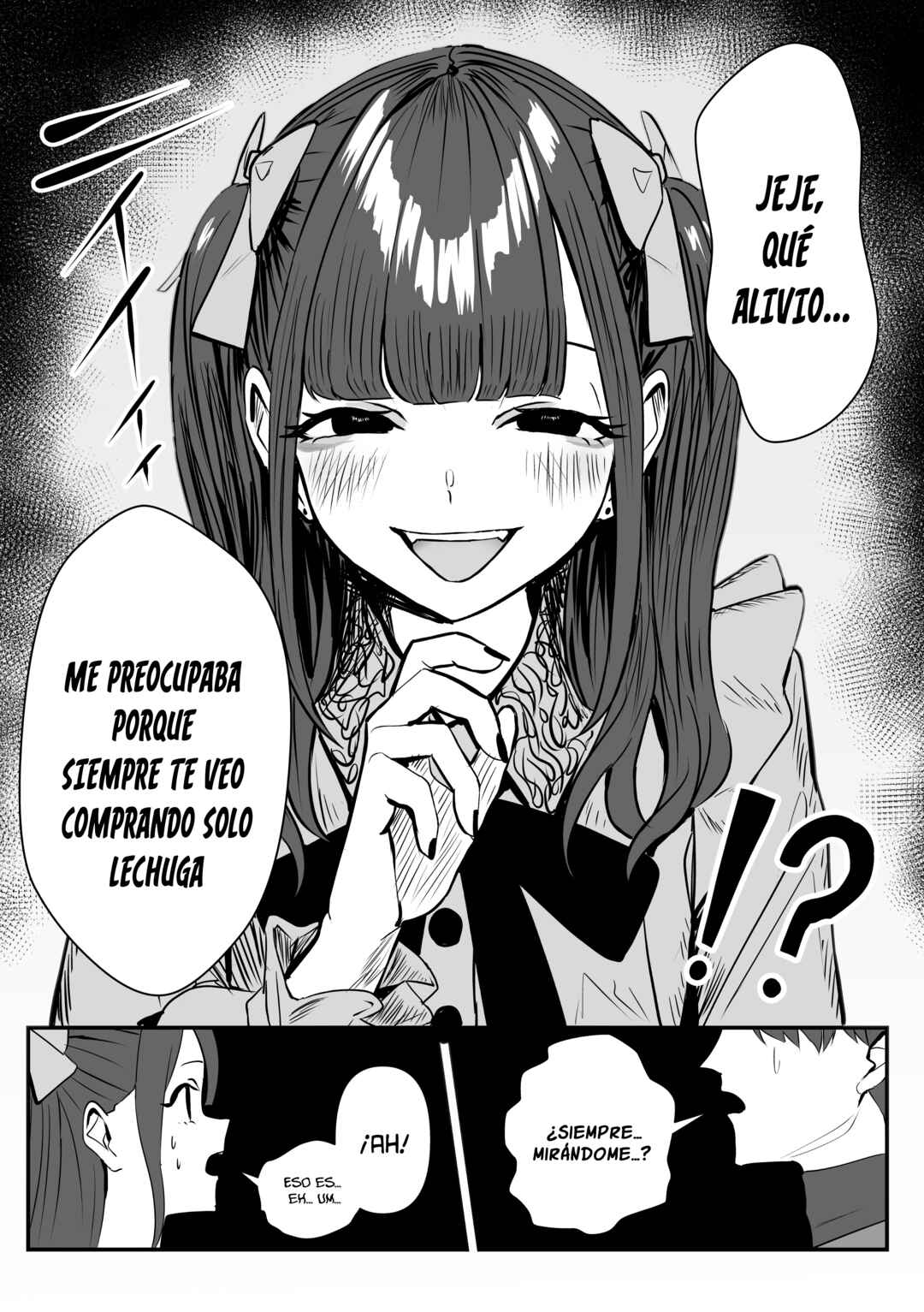 Chapter ? - Page 5