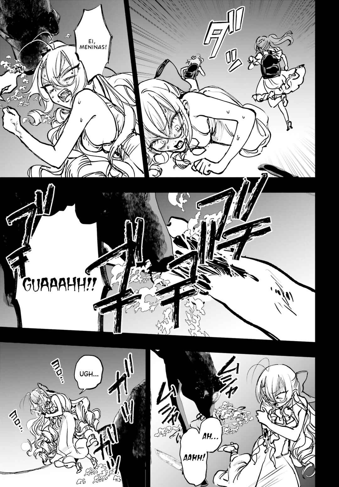 Chapter 18 - Page 3