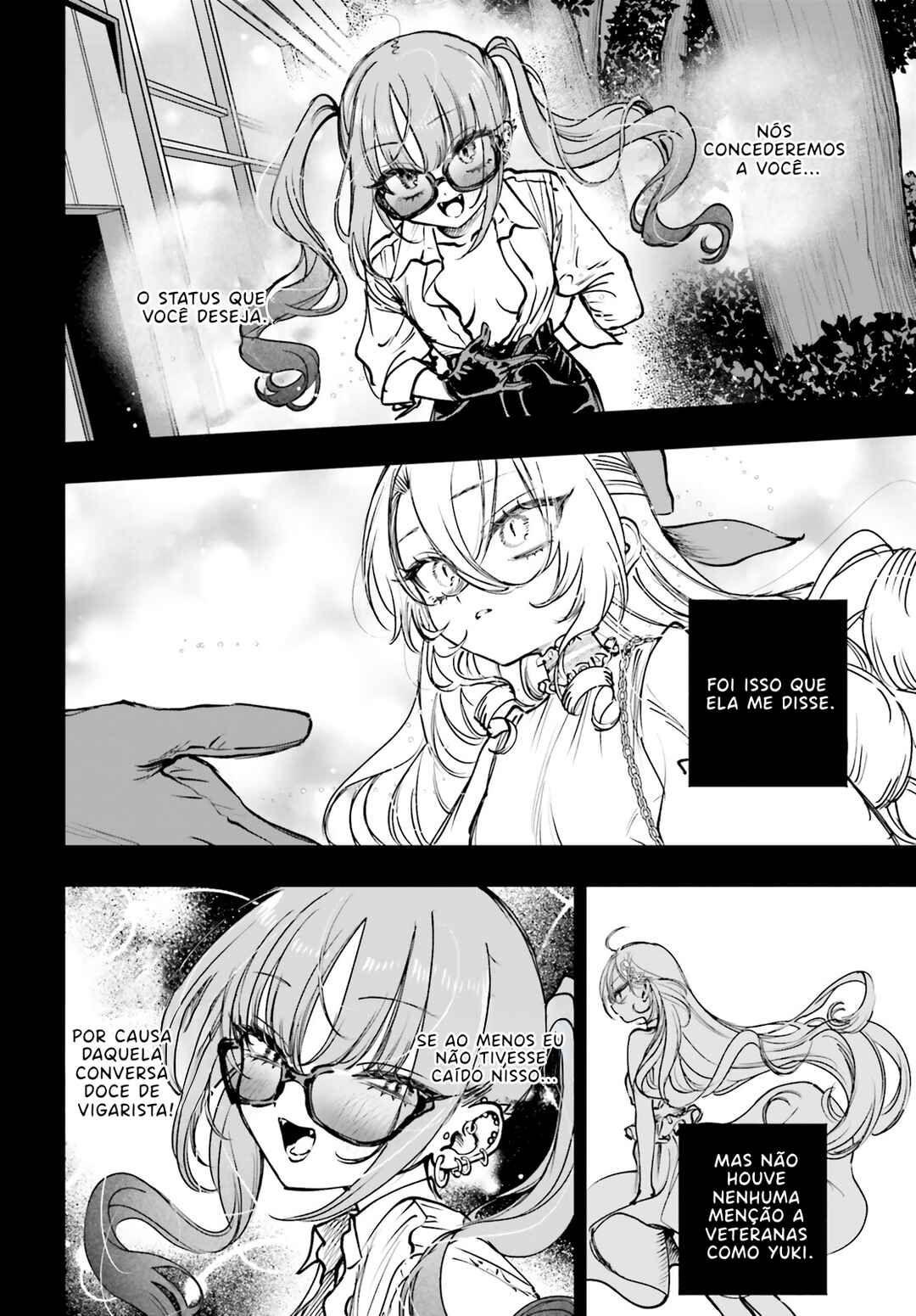 Chapter 18 - Page 8