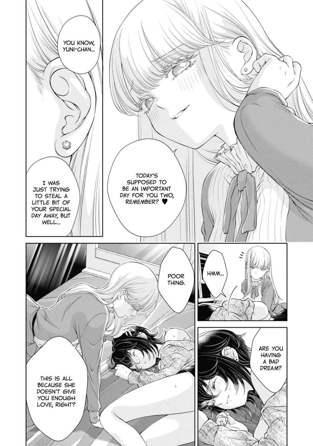 Chapter 5.5 - Page 3