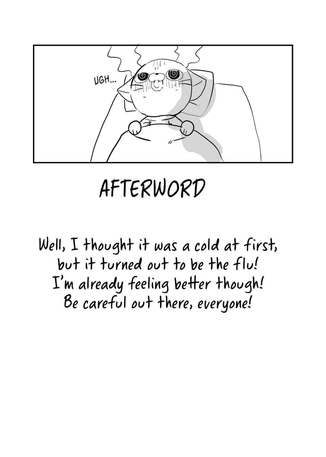 Chapter 60 - Page 17