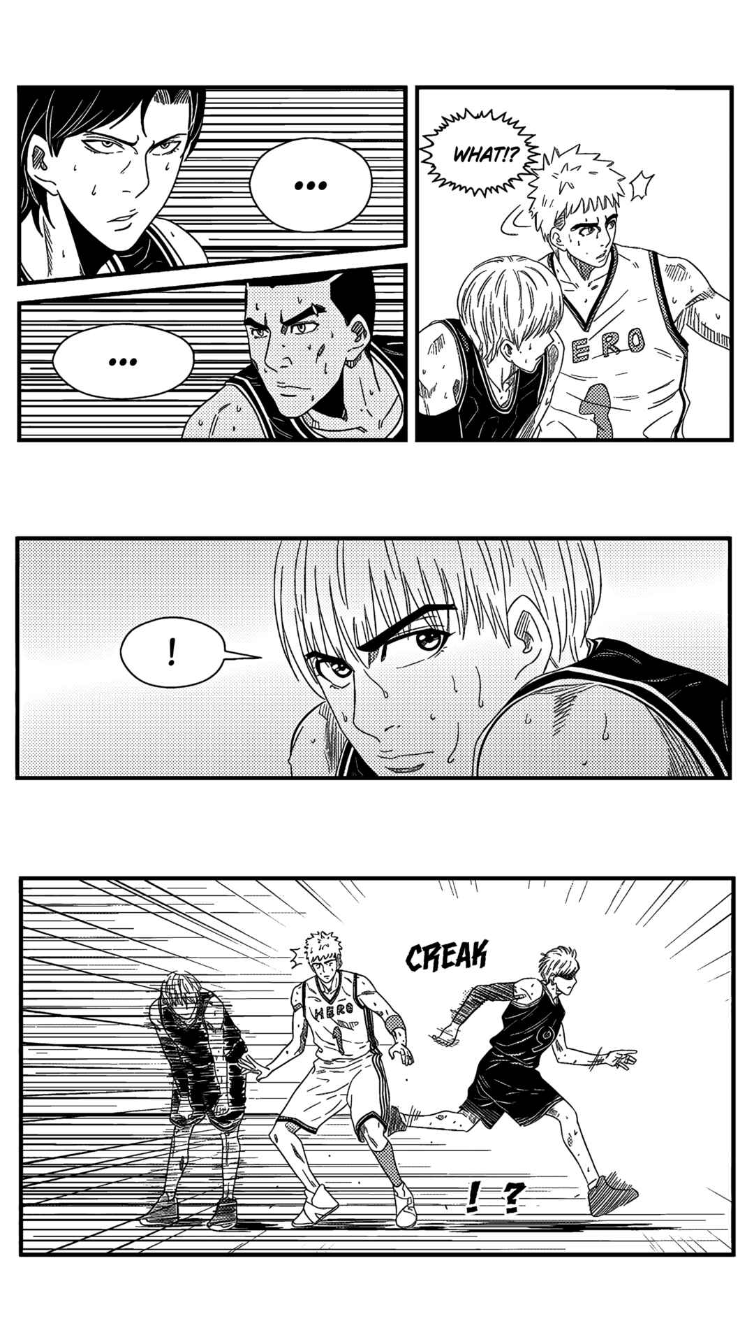 Chapter 98 - Page 12
