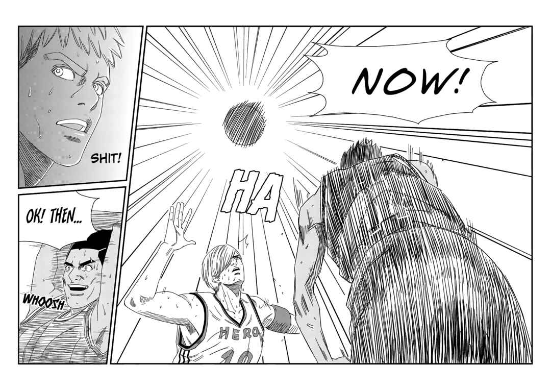 Chapter 98 - Page 13