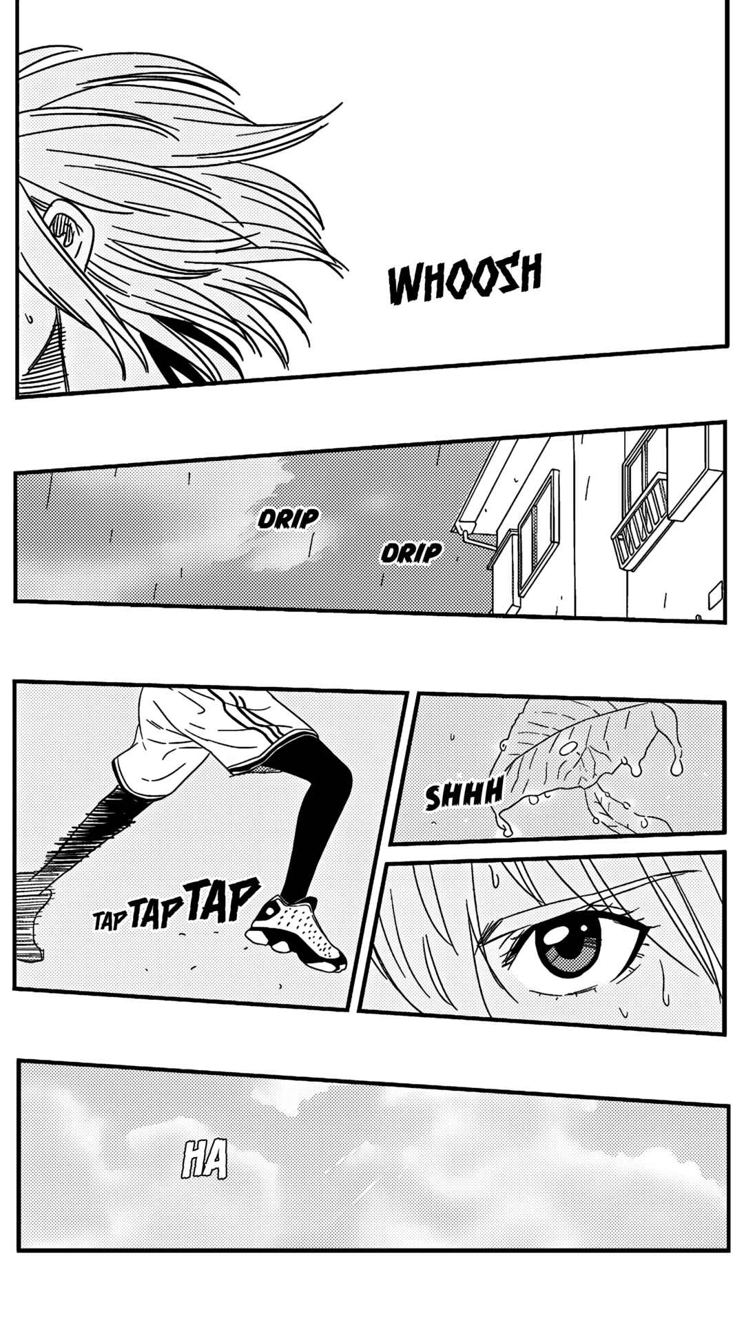 Chapter 98 - Page 15
