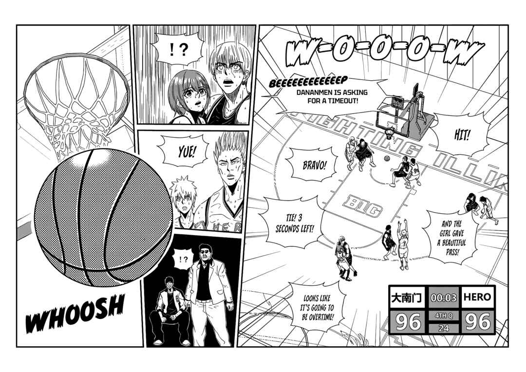 Chapter 98 - Page 2
